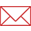 诸侯快讯(中国游)官方网站