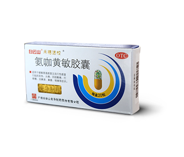 诸侯快讯(中国游)官方网站