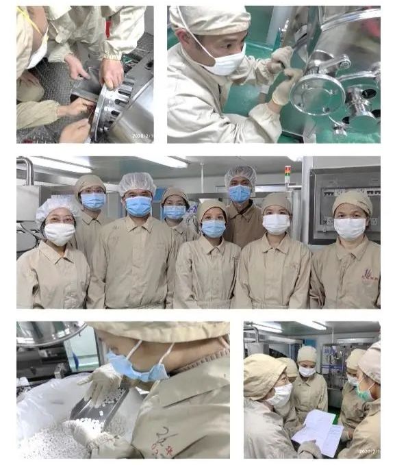 同心战“疫”举行时 诸侯快讯青年在行动