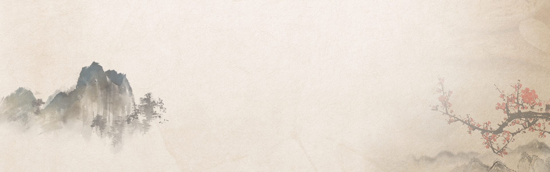 诸侯快讯(中国游)官方网站