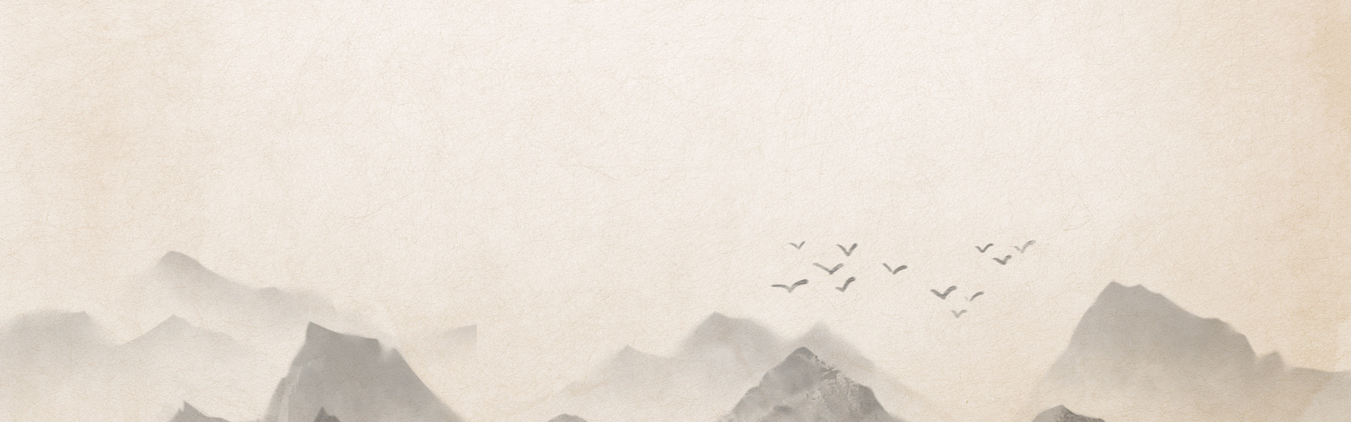 诸侯快讯(中国游)官方网站