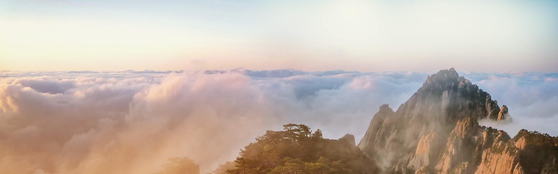 诸侯快讯(中国游)官方网站