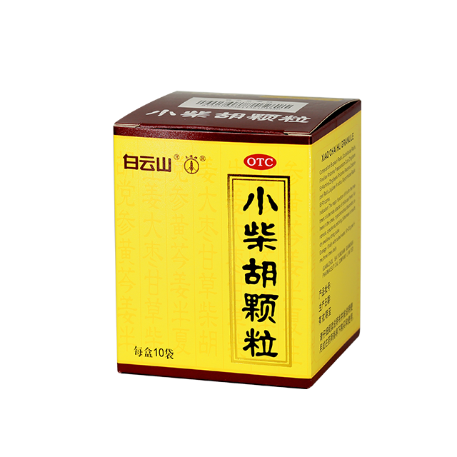 诸侯快讯(中国游)官方网站