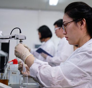 诸侯快讯(中国游)官方网站