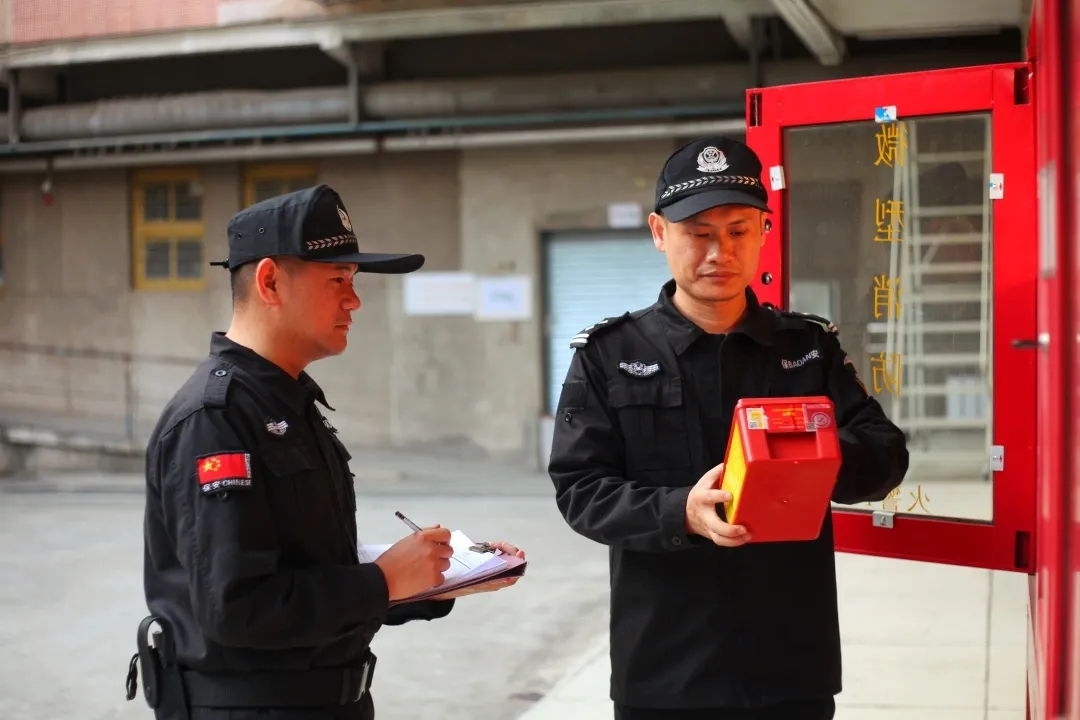 春节我在岗，，，，生产一直歇