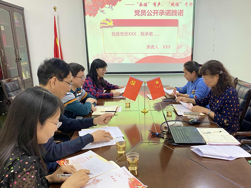 诸侯快讯(中国游)官方网站