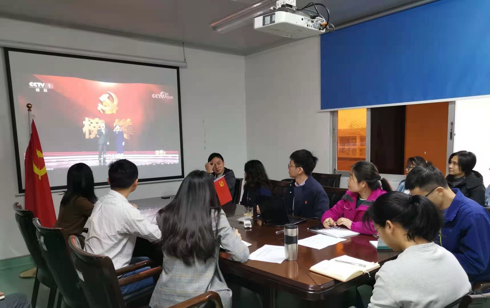 诸侯快讯(中国游)官方网站