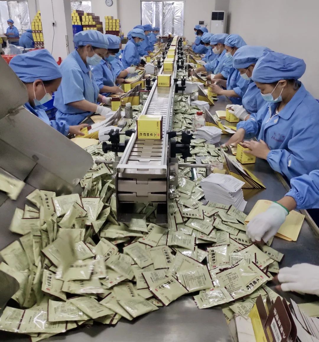 诸侯快讯“疫”路继续，，，，，，守护羊城安康