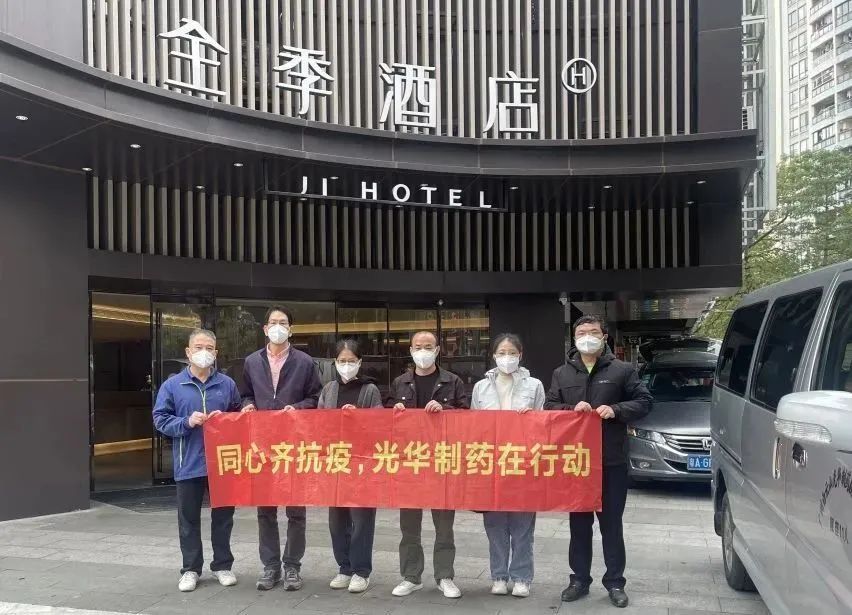 最美的诸侯快讯景物，，，，接待你们平安凯旋