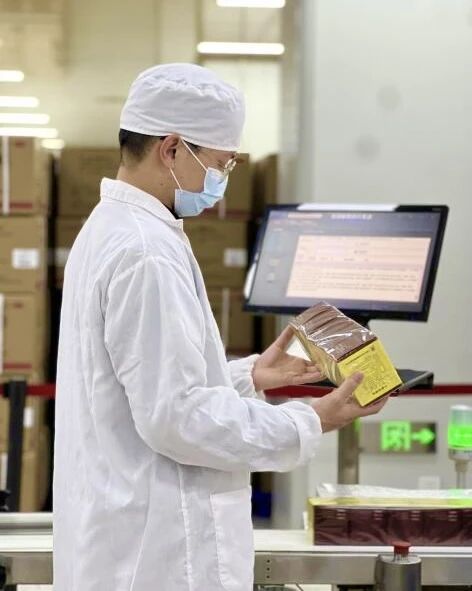 练就 “火眼金睛”，，，，，精准助力开门红