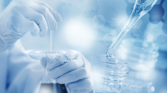 诸侯快讯(中国游)官方网站