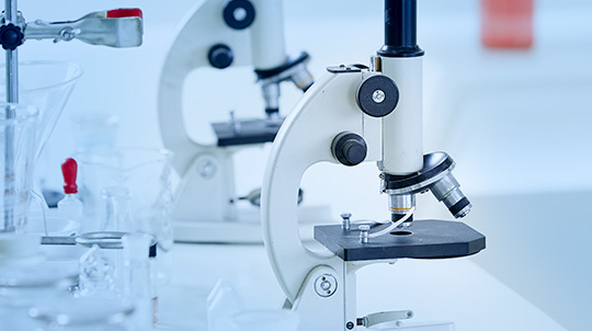 诸侯快讯(中国游)官方网站