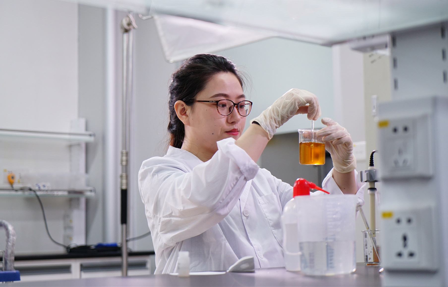 诸侯快讯(中国游)官方网站